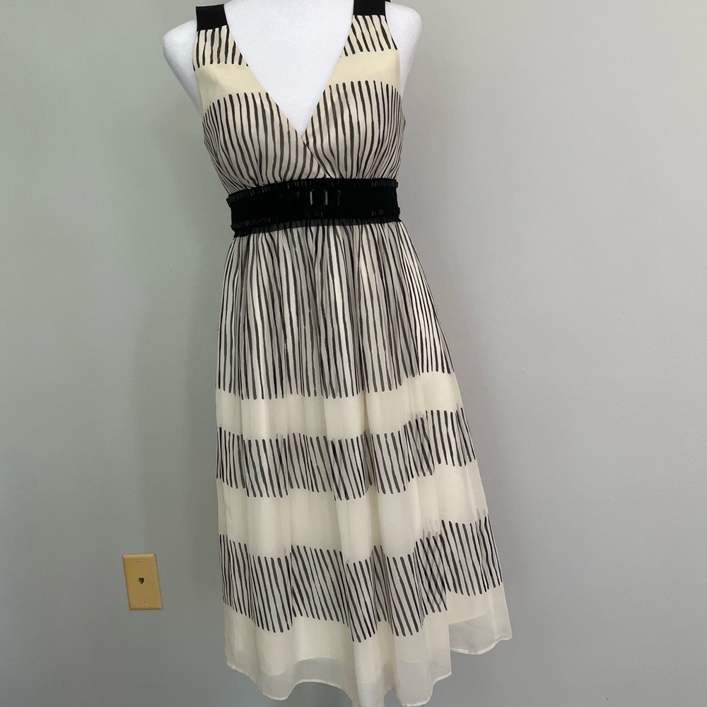 Max & Cleo cocktail dress
